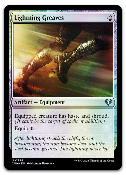 Product image for TCG 506729