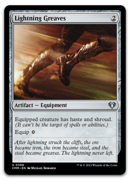 Product image for TCG 506729