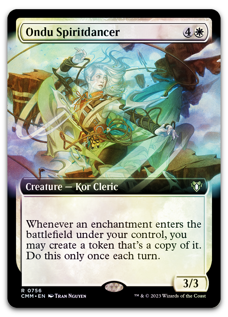 Product image for TCG 506854