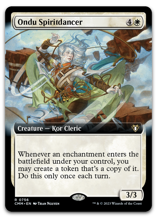 Product image for TCG 506854