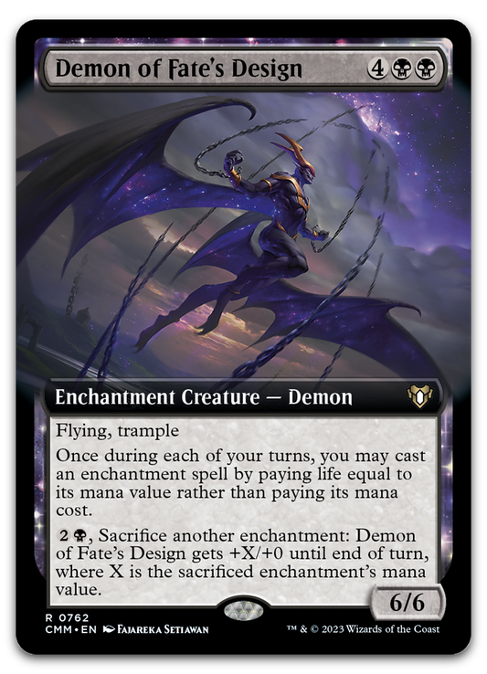 Product image for TCG 506928