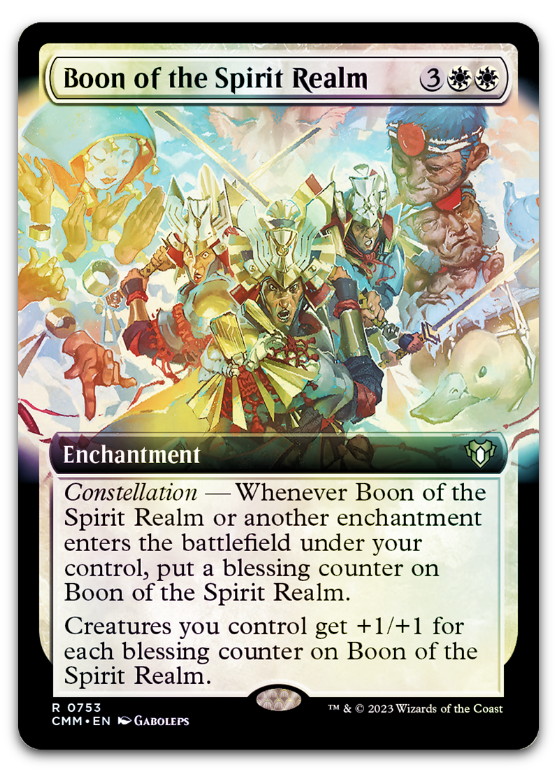 Product image for TCG 506941