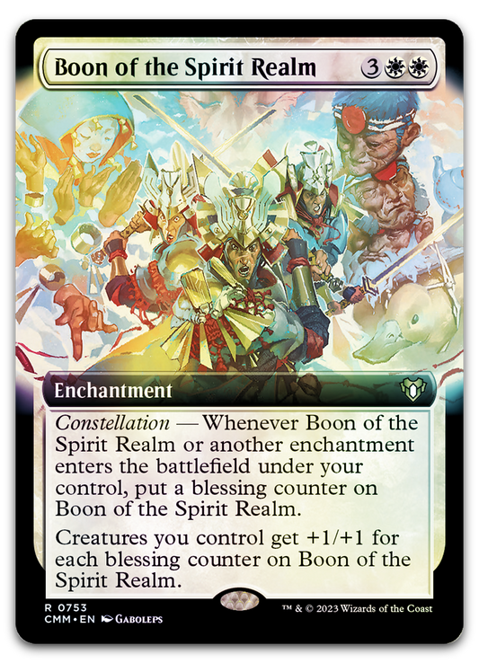 Product image for TCG 506941