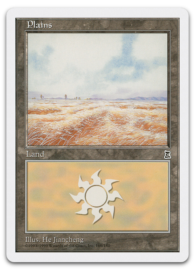 Product image for TCG 506