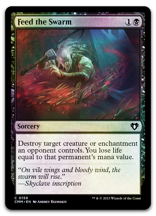 Product image for TCG 507066