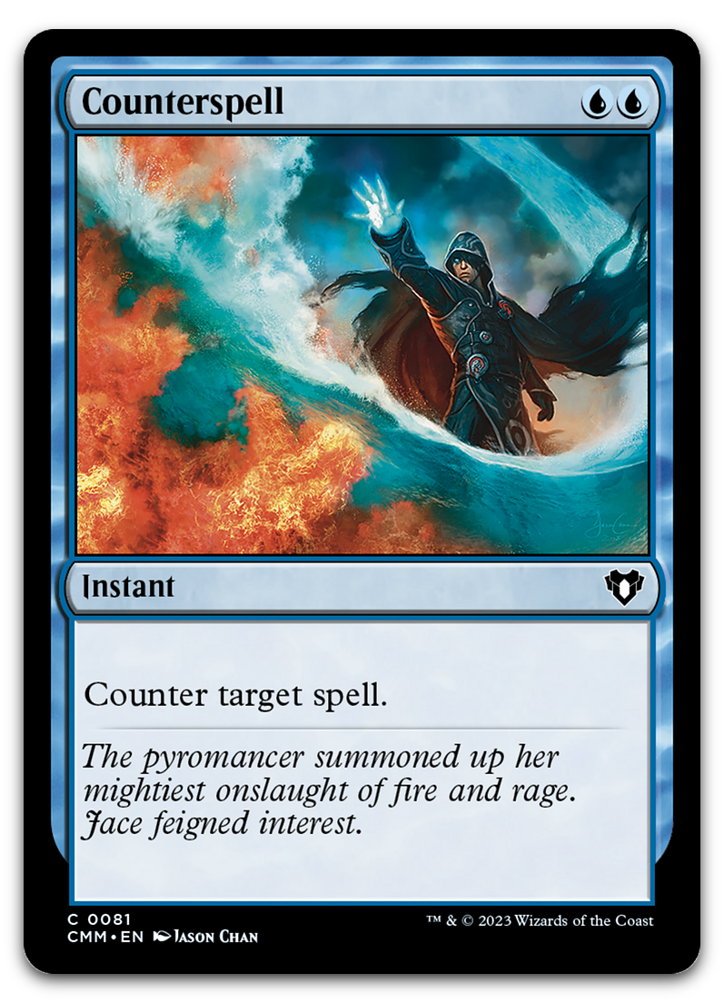 Product image for TCG 507118