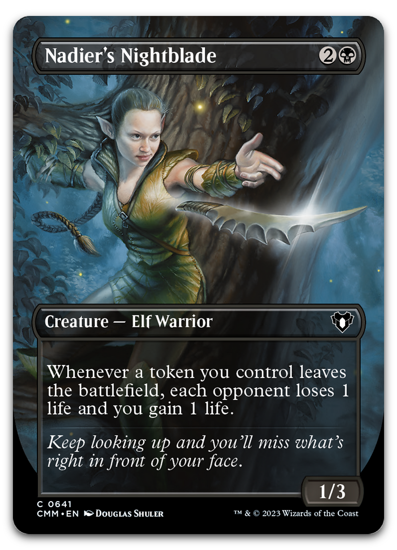 Product image for TCG 507137