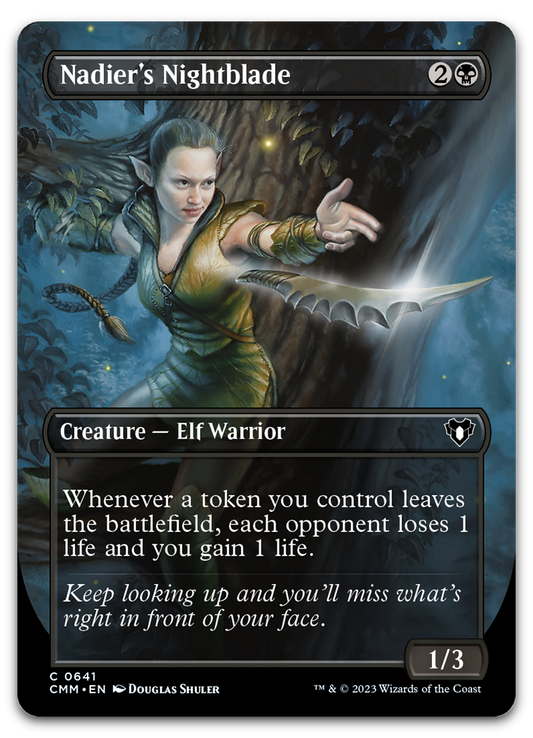 Product image for TCG 507137