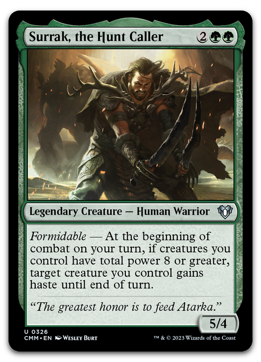 Product image for TCG 507144