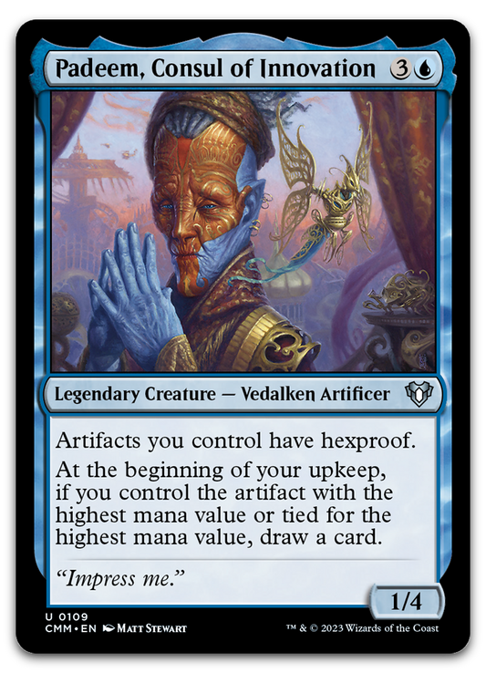 Product image for TCG 507147