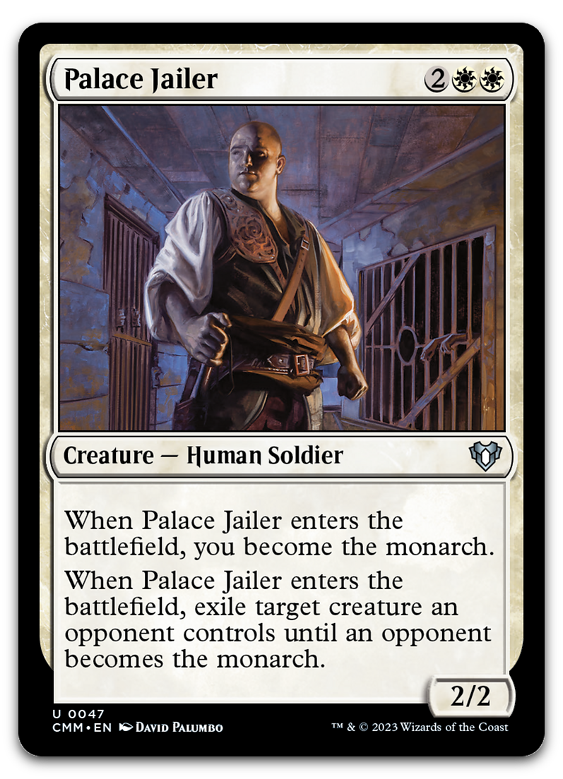 Product image for TCG 507181