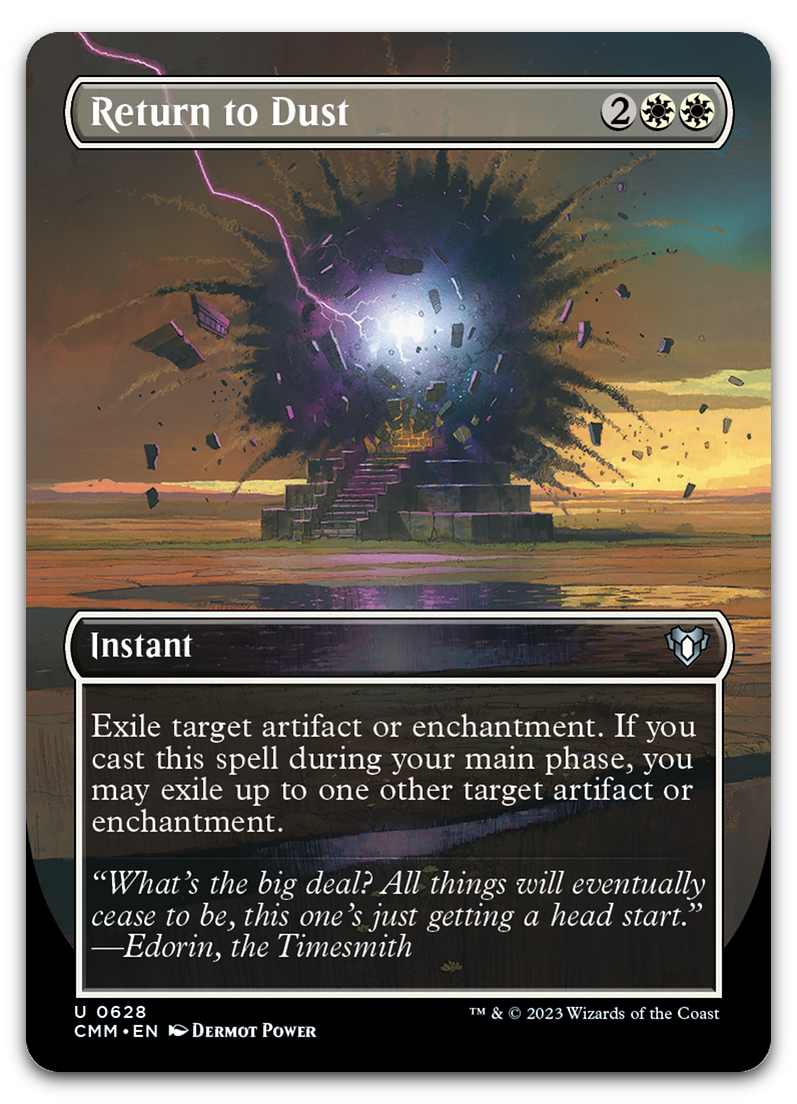 Product image for TCG 507202