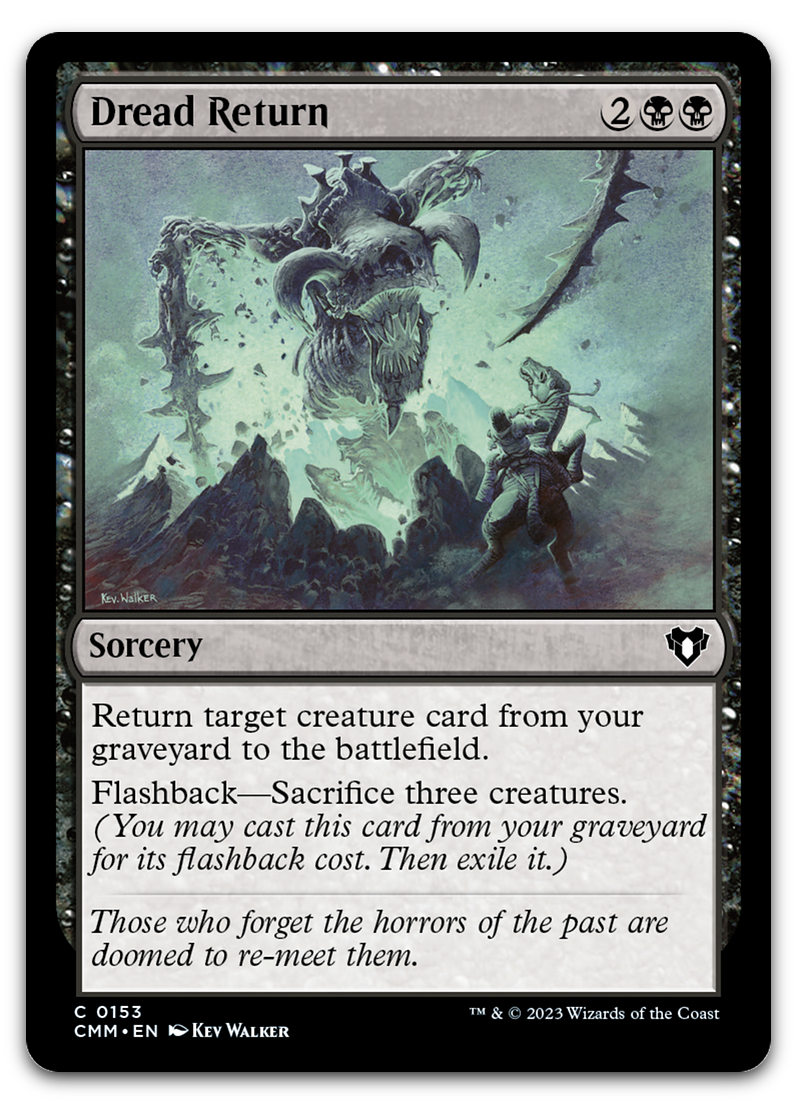 Product image for TCG 507219