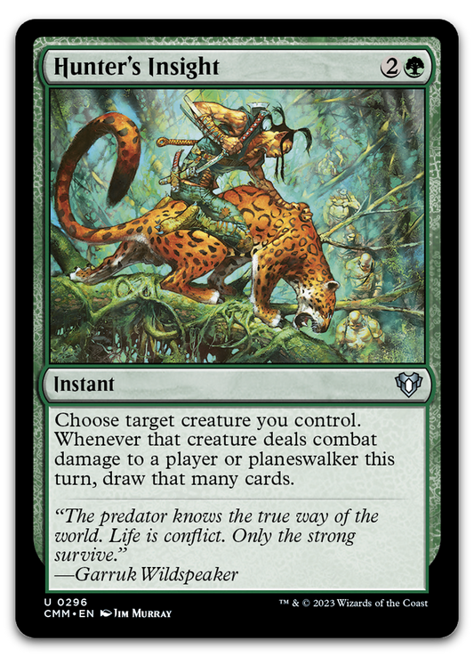 Product image for TCG 507232