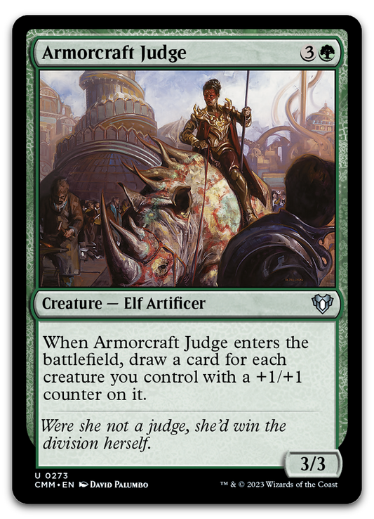 Product image for TCG 507263