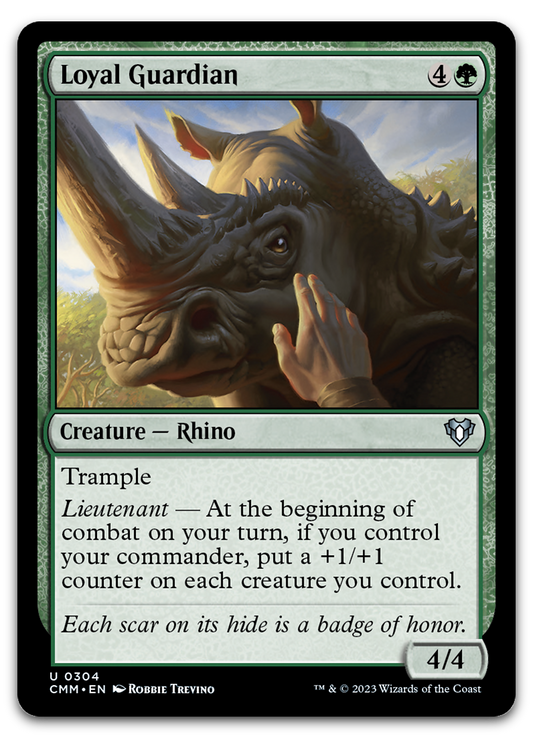 Product image for TCG 507267