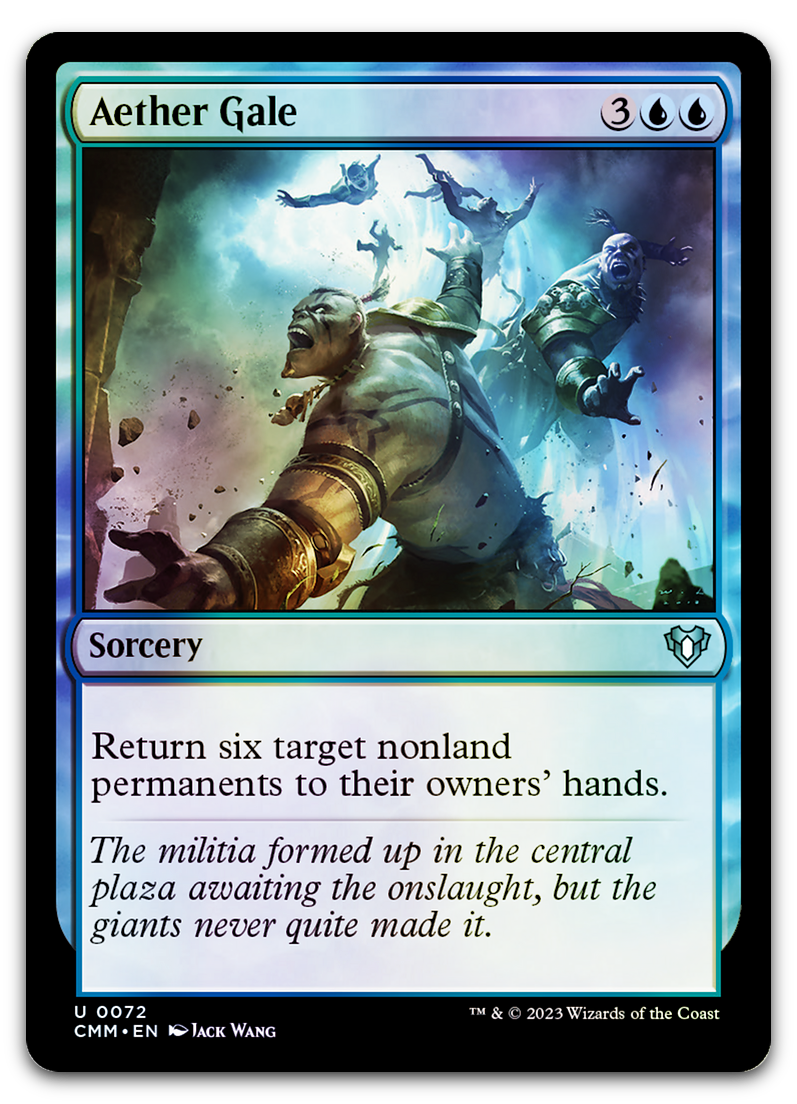 Product image for TCG 507269