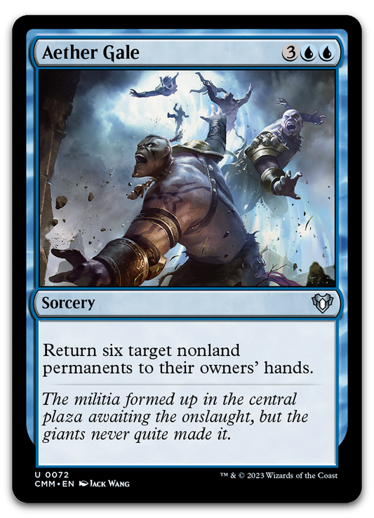 Product image for TCG 507269