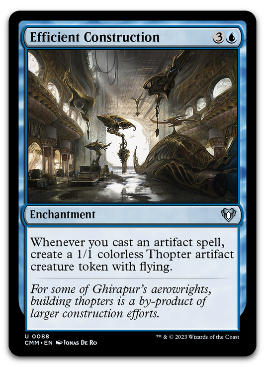 Product image for TCG 507273