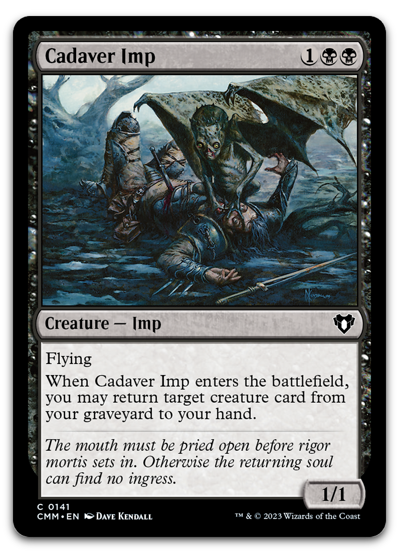 Product image for TCG 507296