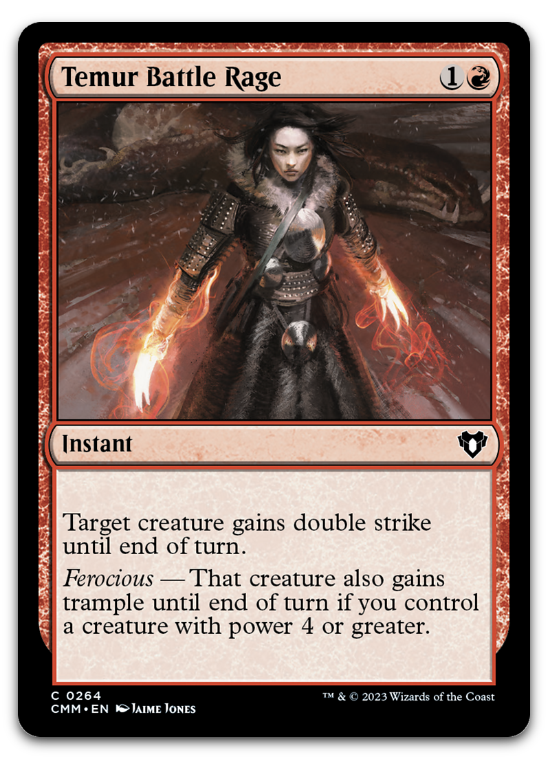 Product image for TCG 507346