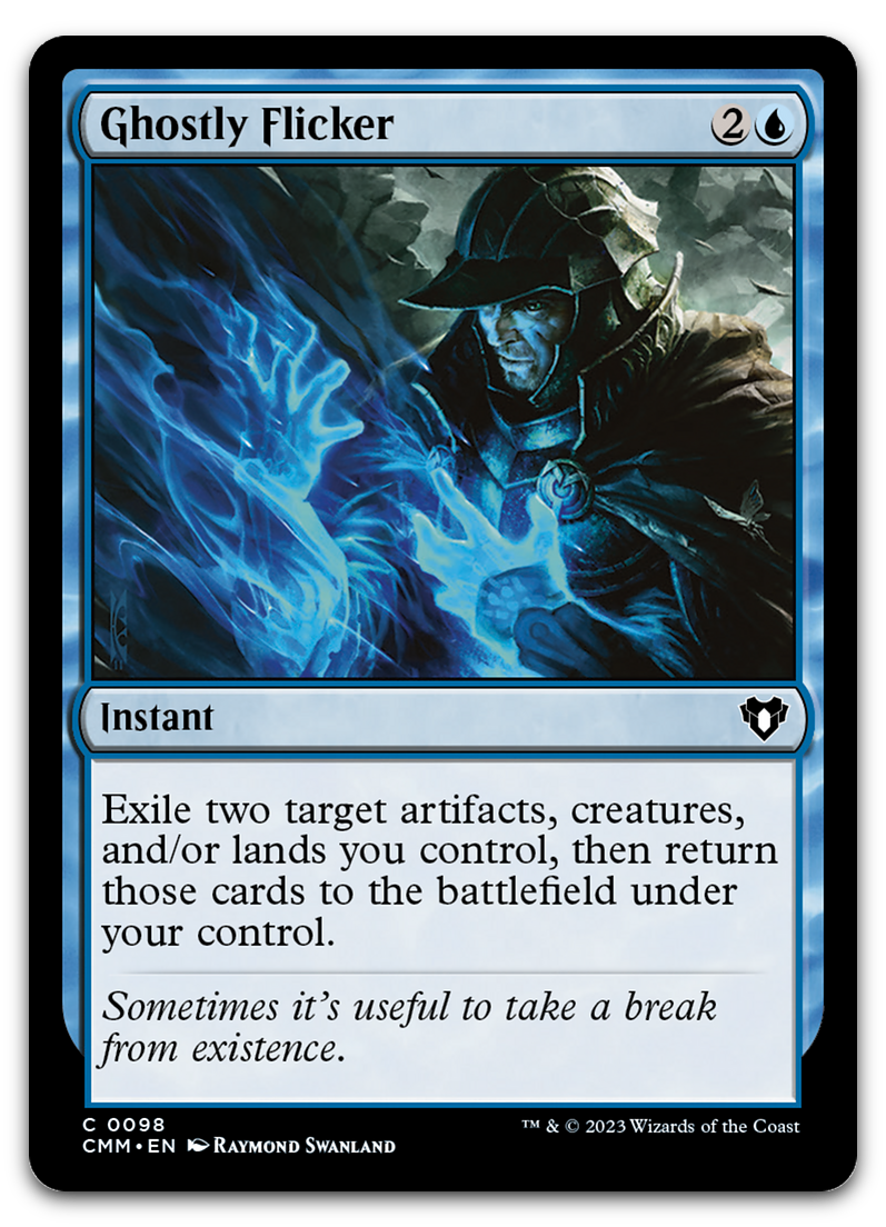 Product image for TCG 507400