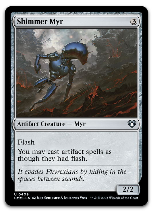 Product image for TCG 507437