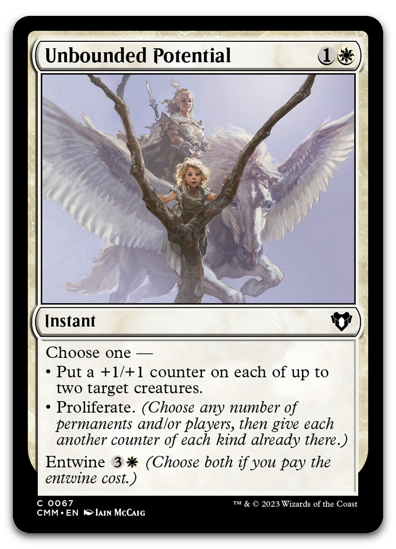 Product image for TCG 507470