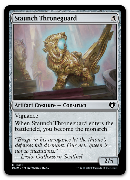Product image for TCG 507496
