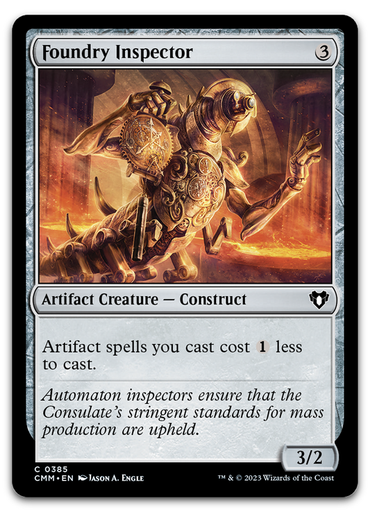 Product image for TCG 507514