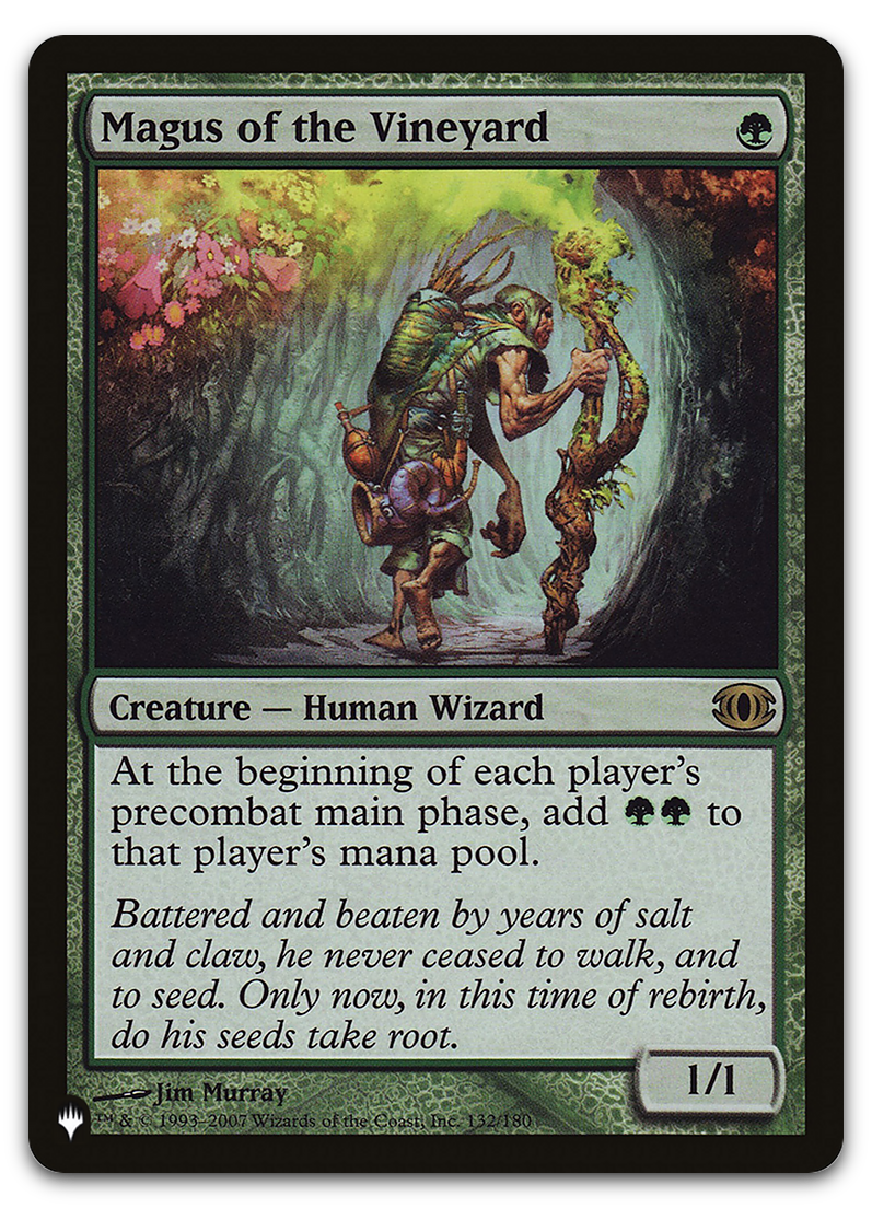 Product image for TCG 507568