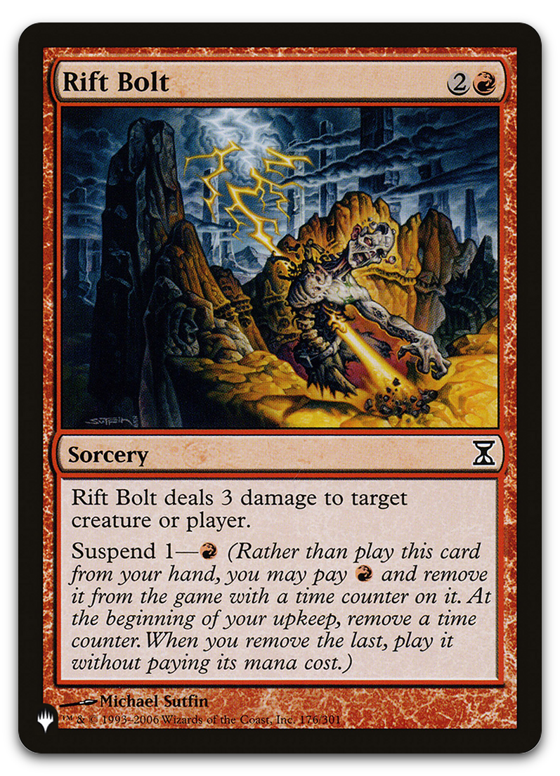 Product image for TCG 507579