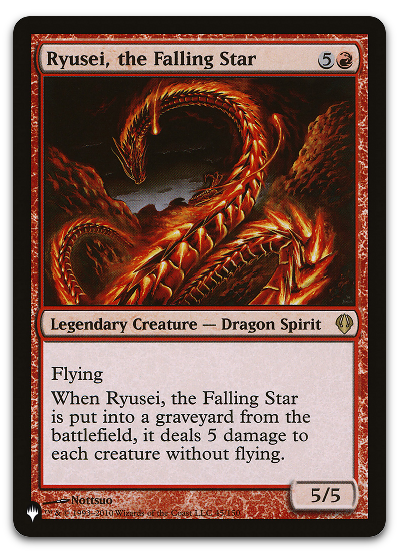 Product image for TCG 507582