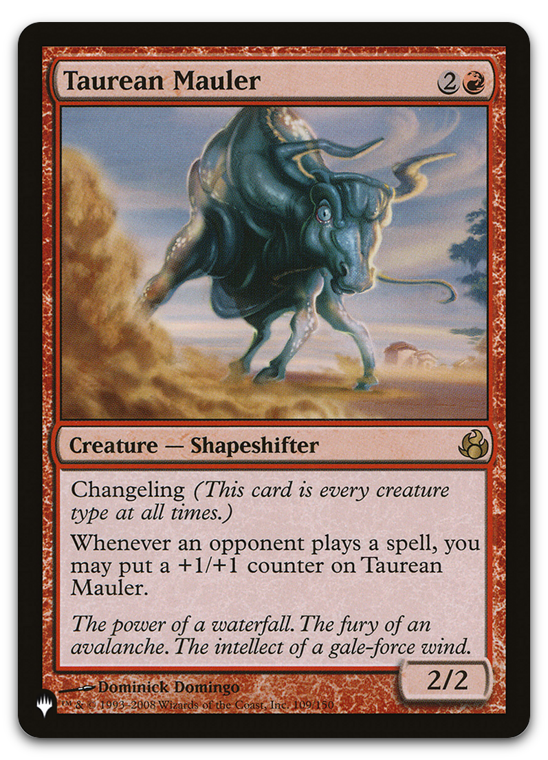 Product image for TCG 507592