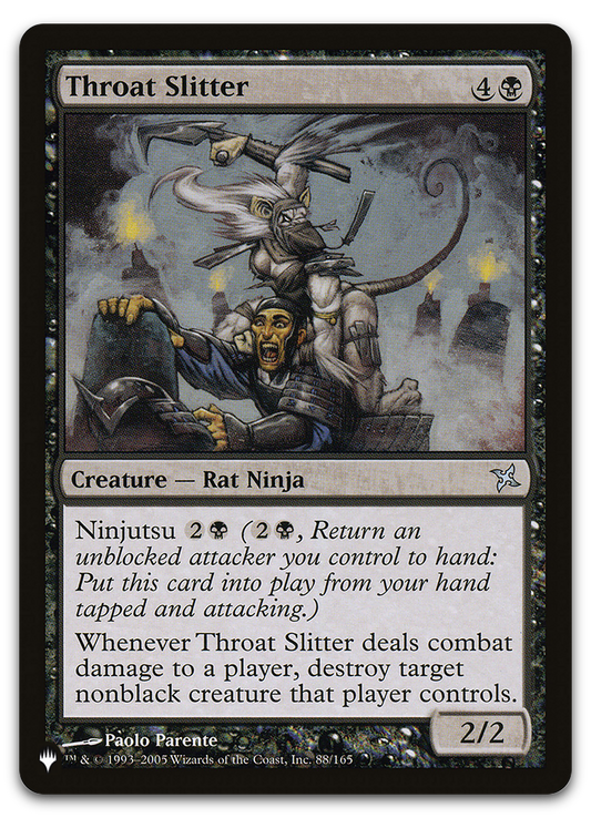 Product image for TCG 507595