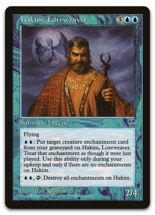Product image for TCG 5092