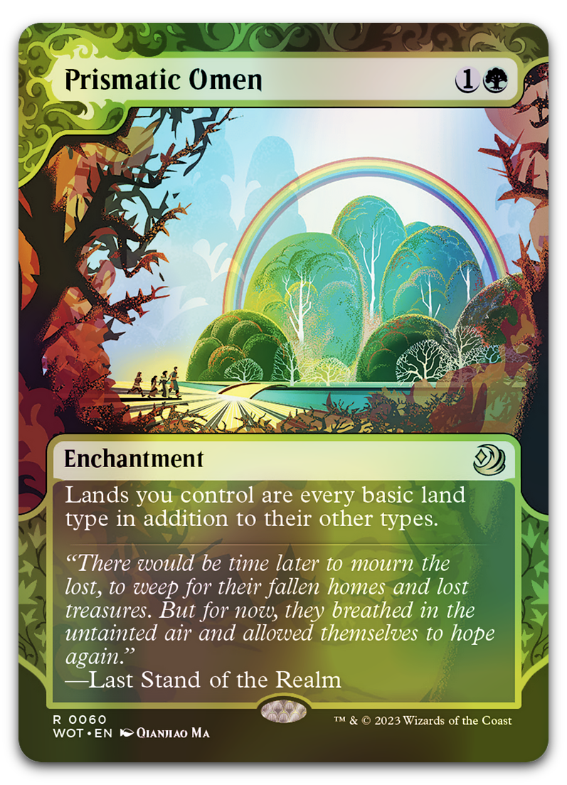 Product image for TCG 509511