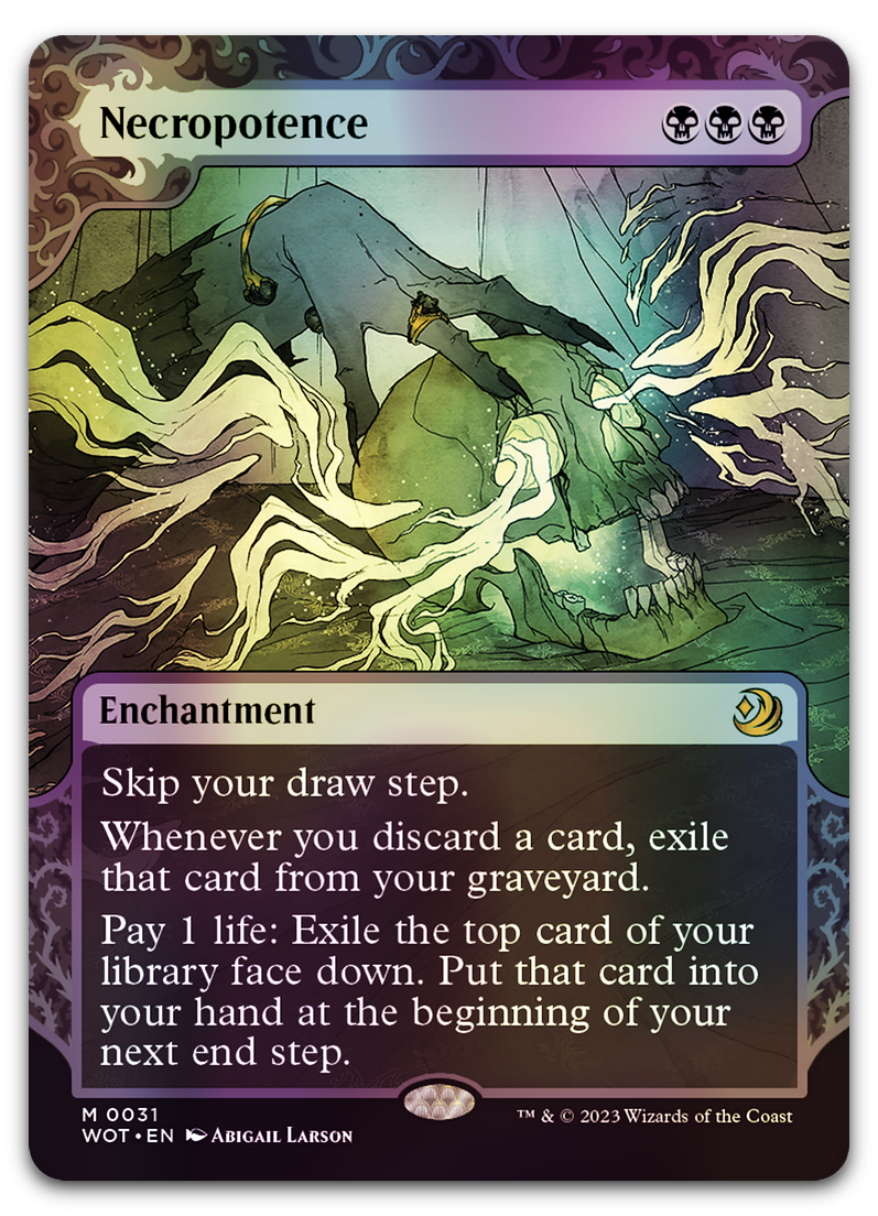 Product image for TCG 509515