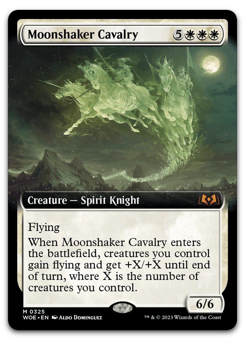 Product image for TCG 509533