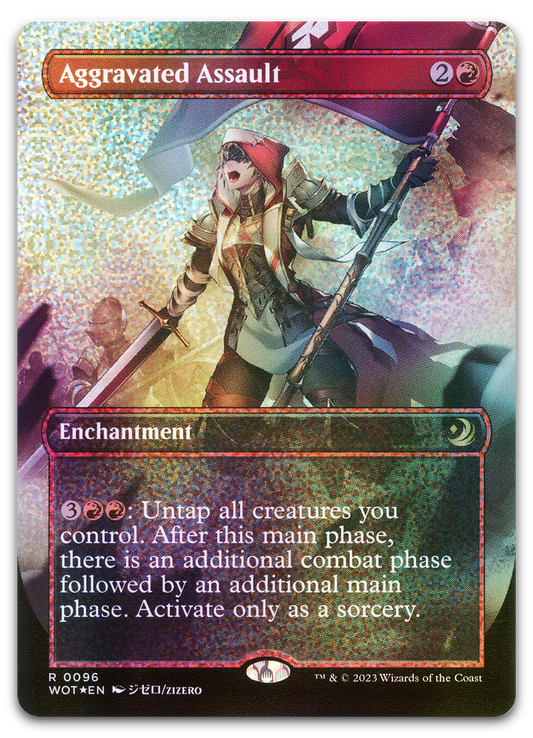 Product image for TCG 509565