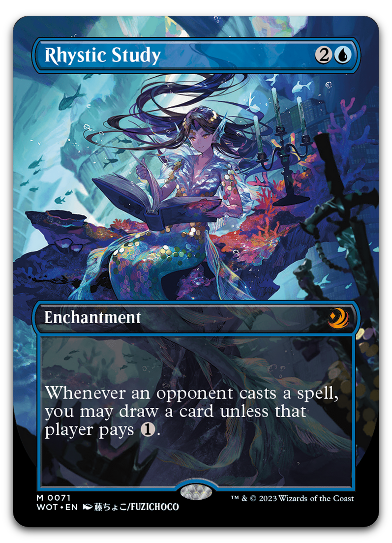 Product image for TCG 509566