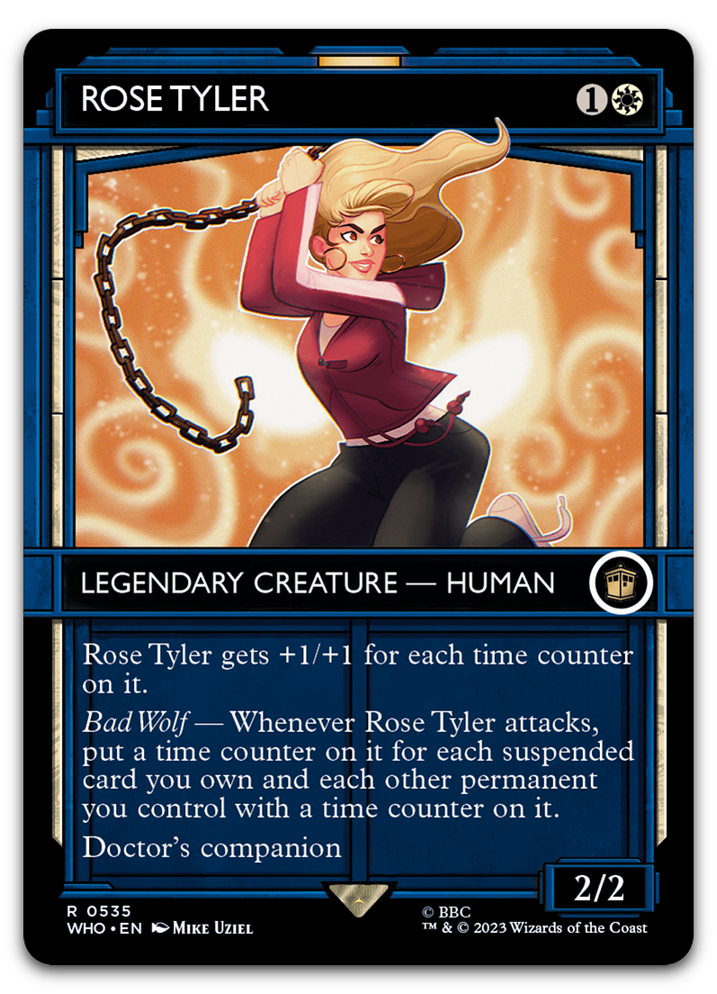 Product image for TCG 509596