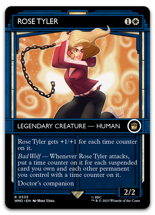 Product image for TCG 509596