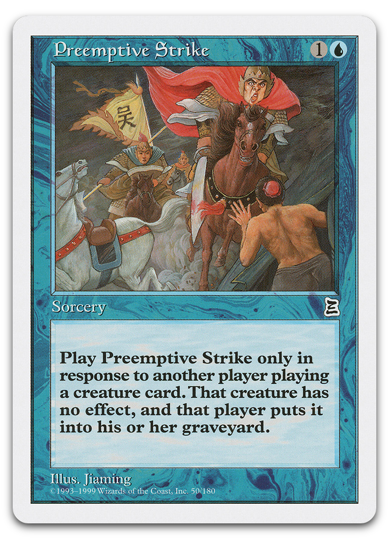 Product image for TCG 510