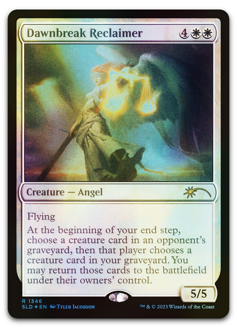 Product image for TCG 512066