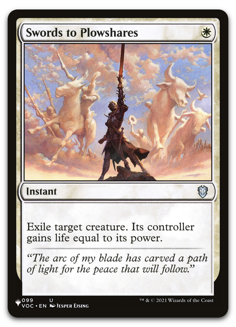 Product image for TCG 512081