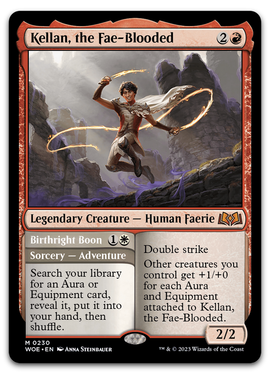 Product image for TCG 512199