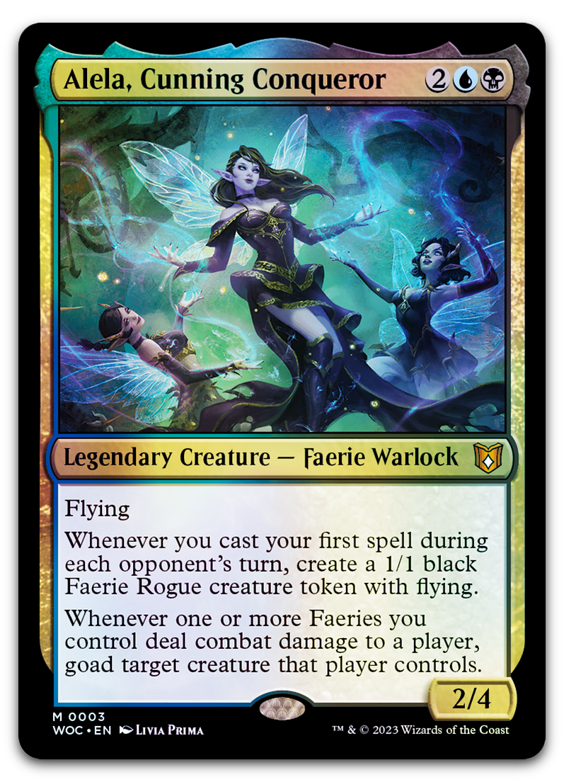 Product image for TCG 512238