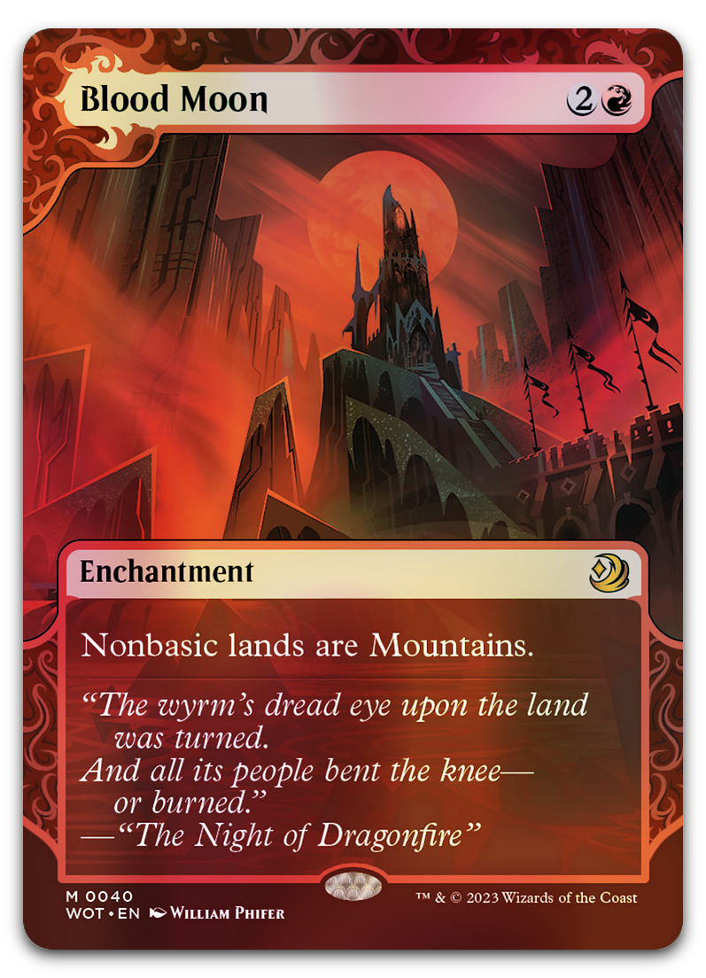 Product image for TCG 512369
