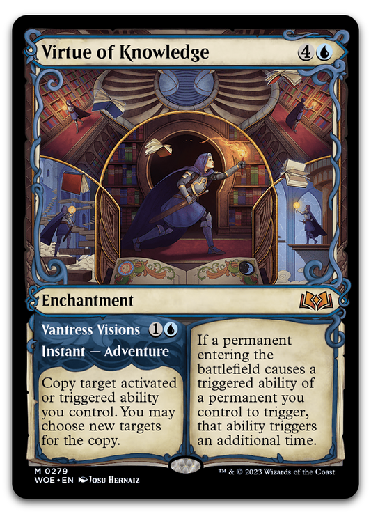 Product image for TCG 512404